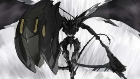 《异世界圣机师物语》好看吗?
