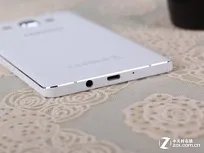 三星行货也不贵 三星GALAXY A7仅售2517