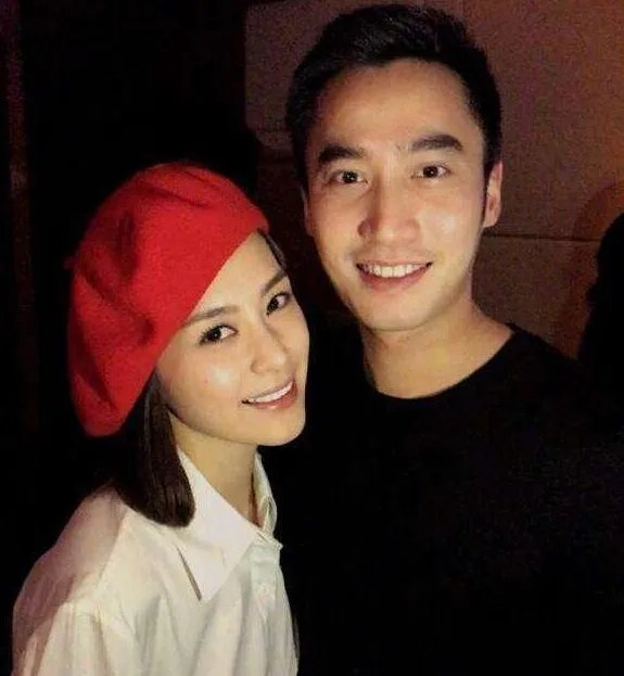 赖弘国跟阿娇离婚后抑郁暴瘦,并说出再婚的唯一条件,该如何看?