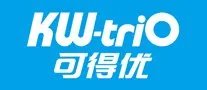 30孔打孔机除了咖路还有别的吗?