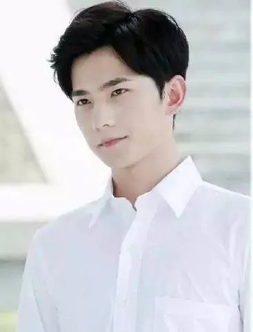 杨洋将参加中央电视台五四青年节晚会，对此你有什么期待？