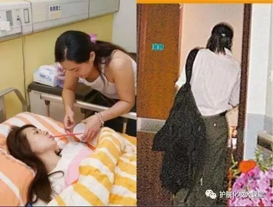 林志玲要出嫁了?是真的吗?