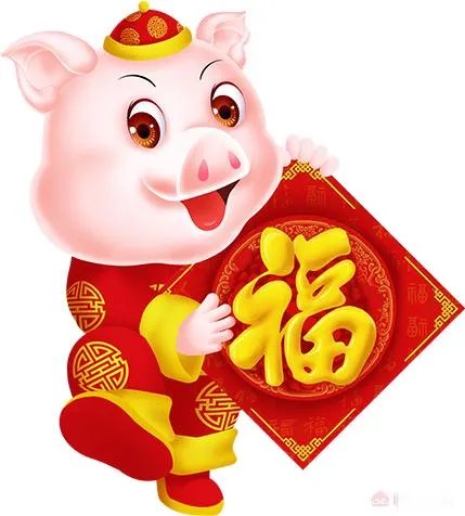 今年什么时候贴对联比较好?