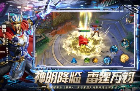 网易旗下所有手游排行榜2022 网易旗下所有手游前十名