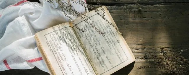 亭房道歌词