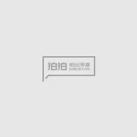 魔妮珂的品牌理念