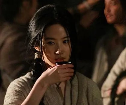 古代太监都是要净身的 女太监又是怎么净身的