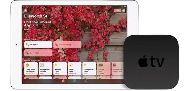 目前ios 11正式版有哪些已知的bug?