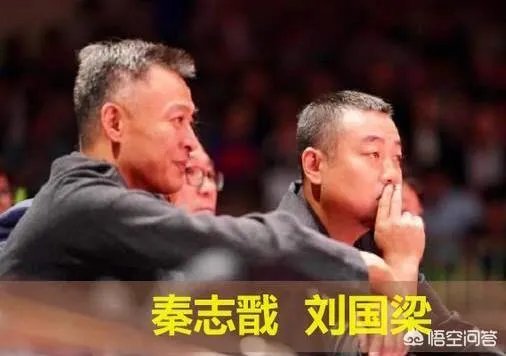 奥地利公开赛混双决赛,许昕/刘诗雯3:2艰难击败陈建安/郑怡静拿到冠军,你怎么看?