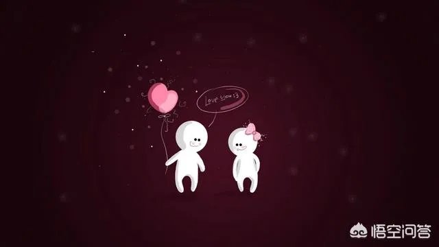 相亲结婚的都过得好吗?