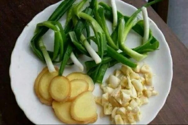 清汤火锅底料有怎样的做法?
