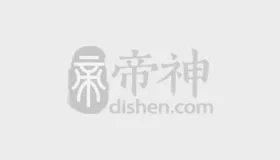 迈克尔杰克逊英文名