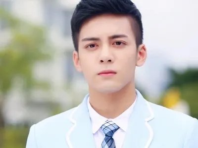 黑金公司旗下艺人有谁?