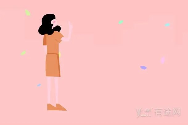 中级会计师培训班一般多少钱 有必要报班吗