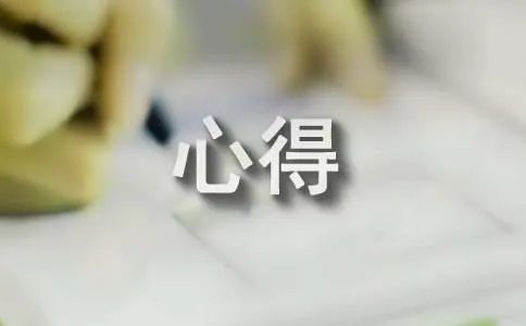 百家讲坛于丹庄子心得