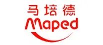 30孔打孔机除了咖路还有别的吗?