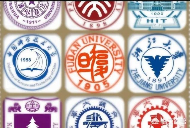 辽宁2018年高考是怎样改革的?