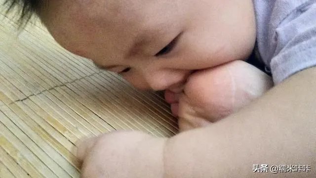 有没有大陆破案类电视剧最好一集或两集一个案子的那种？