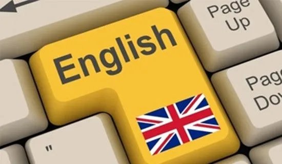 英语表示顺序的步骤词