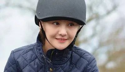 郑爽和胡彦斌当年为什么分手?