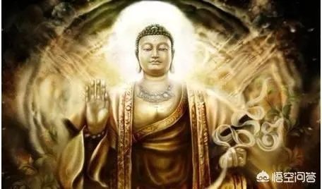 妖怪们辛苦抓到唐僧后,为什么又不急着吃他?