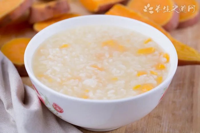 【婴儿营养米粉怎么做】如何选购婴儿米粉