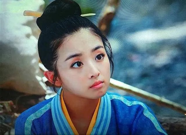 重耳传奇评价