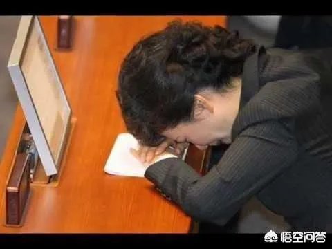如何看待朴槿惠明确表示拒绝审判过程被电视直播?
