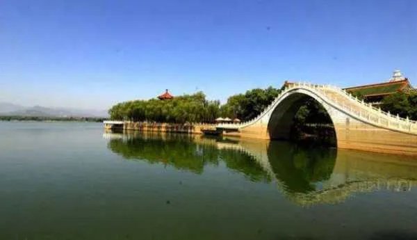 求邢台旅游景点大全排名,哪些比较值得去?