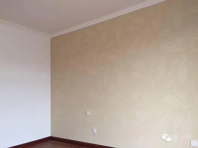 大宁山庄二期六号楼A项目竣工,看看是不是你要的效果