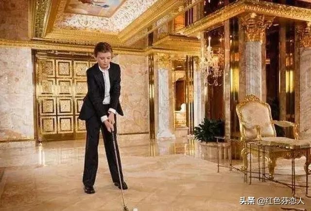 如果11月美国大选败选,特朗普会赖在白宫不走吗?