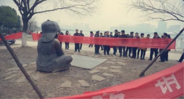 合肥的传销为什么这么猖狂