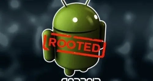 现在安卓手机到底还要不要Root?终于明白