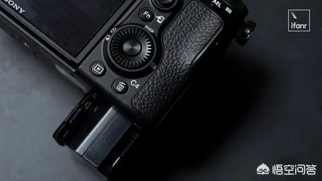 索尼A7M3实际使用的体验如何？
