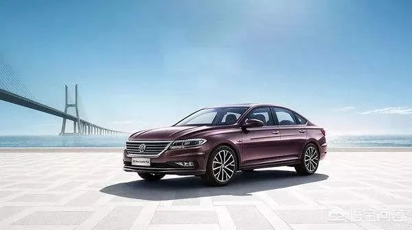 2018速腾1.6L和2018朗逸1.5L哪个值得入手?