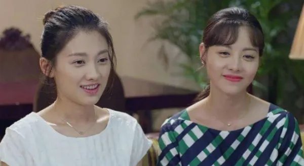 如何评价梅花儿香?有什么值得注意的细节?