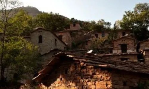 求邢台旅游景点大全排名,哪些比较值得去?