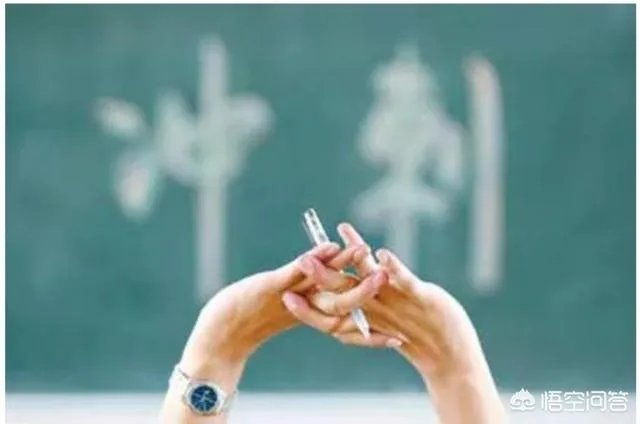 辽宁2018年高考是怎样改革的?