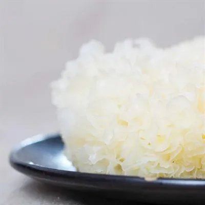 龙牡壮骨颗粒好不好