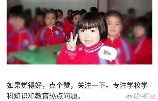 考试规定的结束时间未到，老师就已提前离场，我因此错过考试，该怎么办？