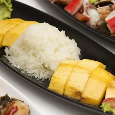 胸腺肽价格