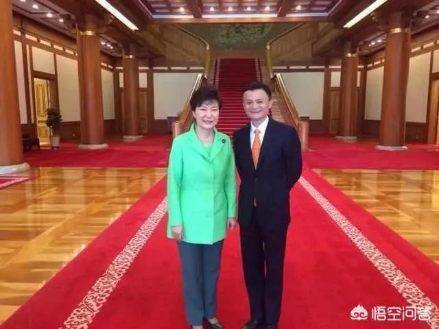 如何看待朴槿惠明确表示拒绝审判过程被电视直播?