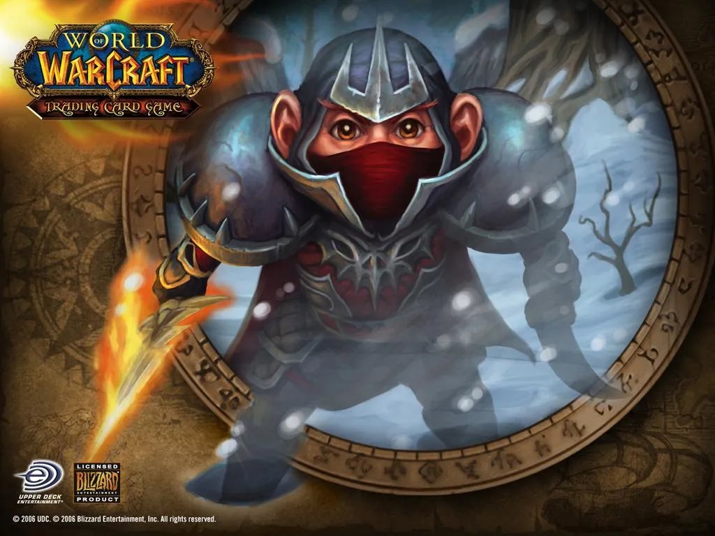 《魔兽世界》粗斑魔尾鱼有什么用