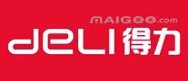 30孔打孔机除了咖路还有别的吗？
