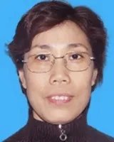 感冒药的主要作用是什么