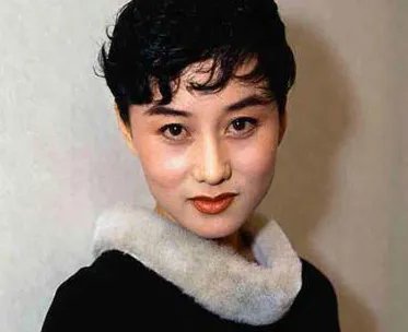 历年亚洲小姐冠军都是谁?