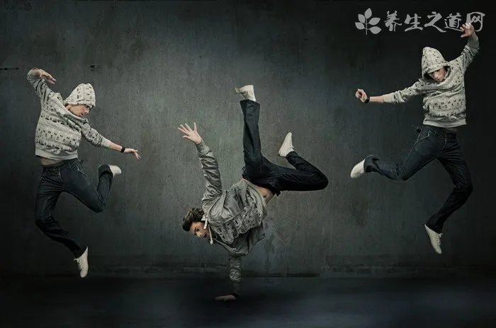 男生服饰搭配技巧 衬衫搭配完爆时尚达人