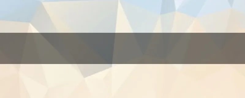 什么是弹簧毛刷？弹簧毛刷的清洗效果怎么样？