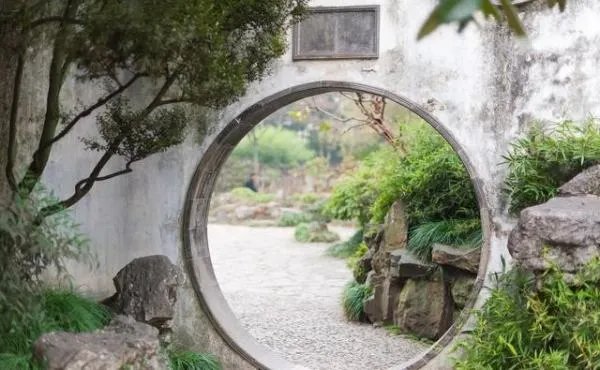 杜华的普通话究竟是怎样的,为何遭到很多网友的质疑?