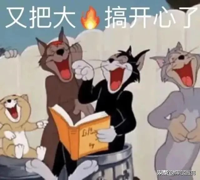 颜值处于巅峰的凯帕，在切尔西是属于水货水平吗？